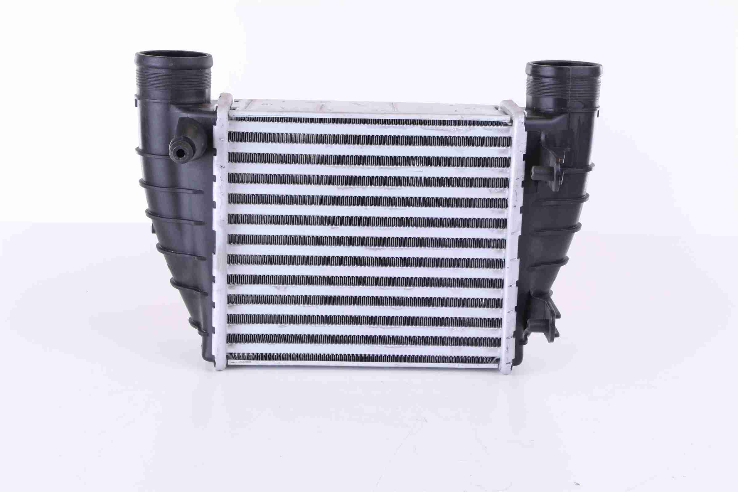 Nissens Intercooler 96426