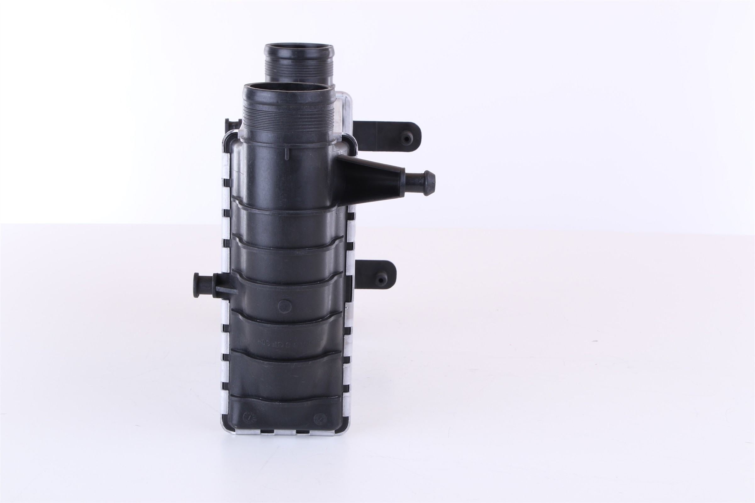 Nissens Intercooler 96426