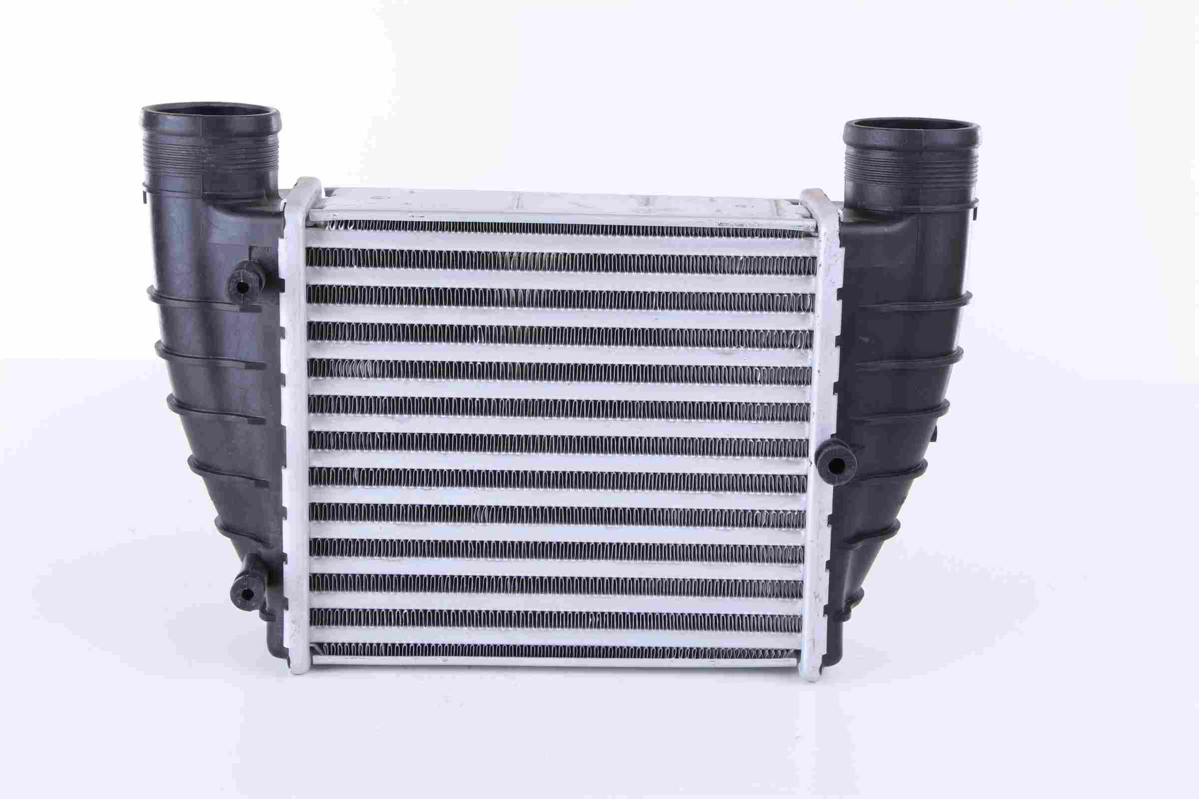 Nissens Intercooler 96426