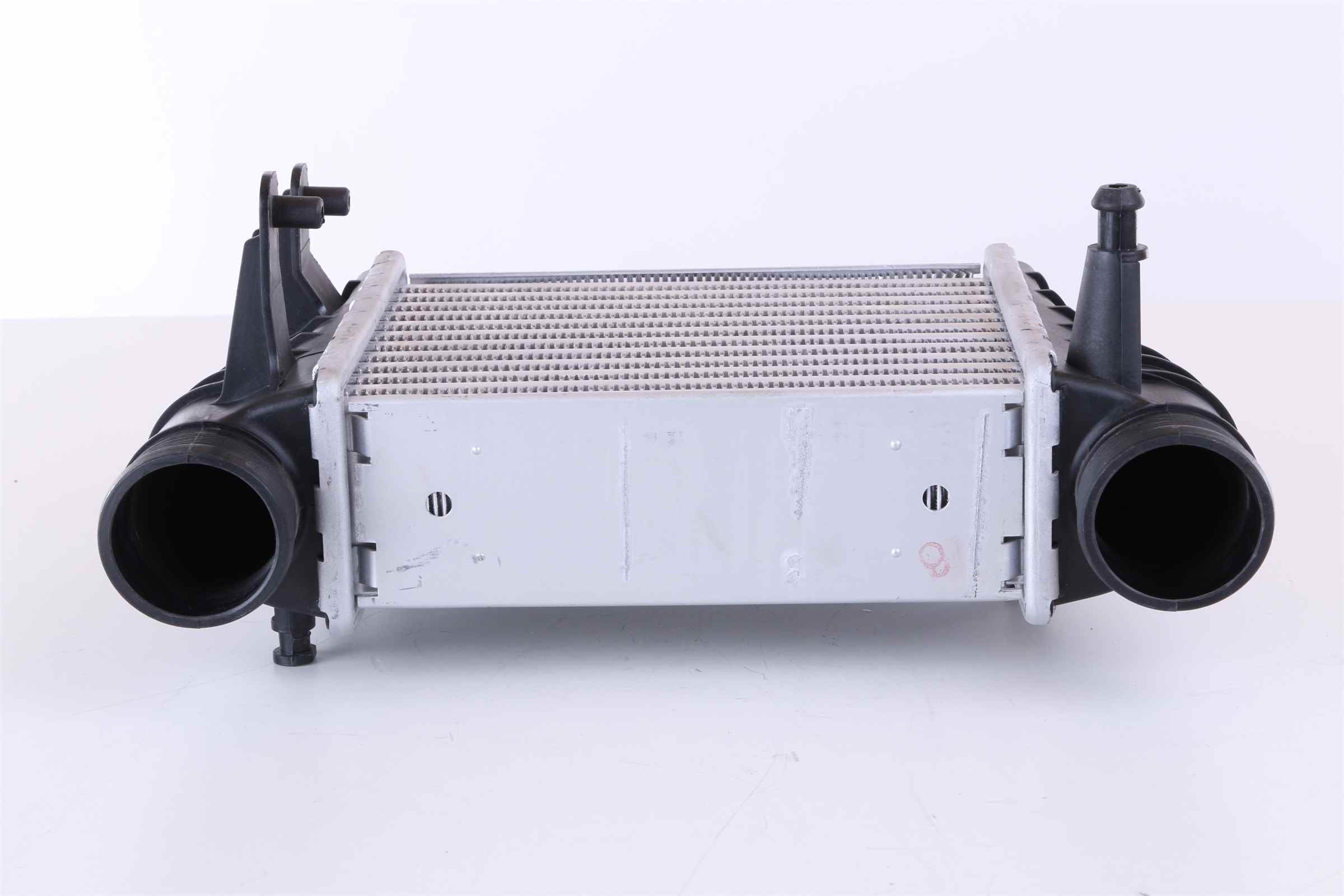 Nissens Intercooler 96426