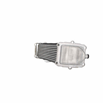 Nissens Turbocharger Intercooler 96432