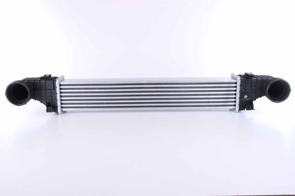 Nissens Turbocharger Intercooler 96434