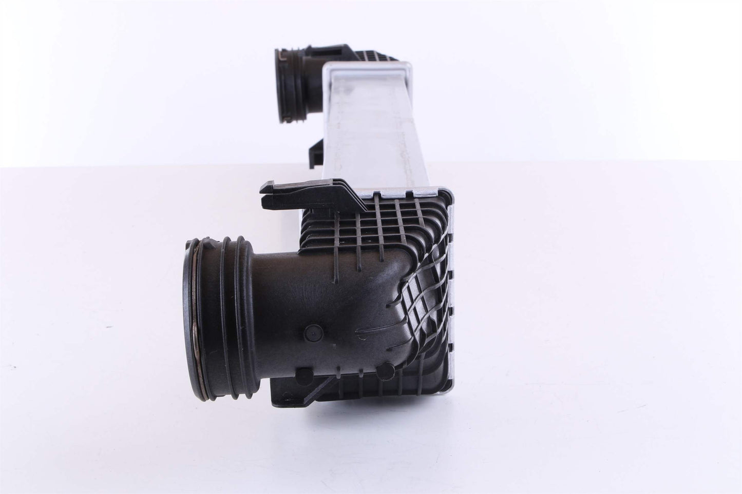 Nissens Turbocharger Intercooler 96434