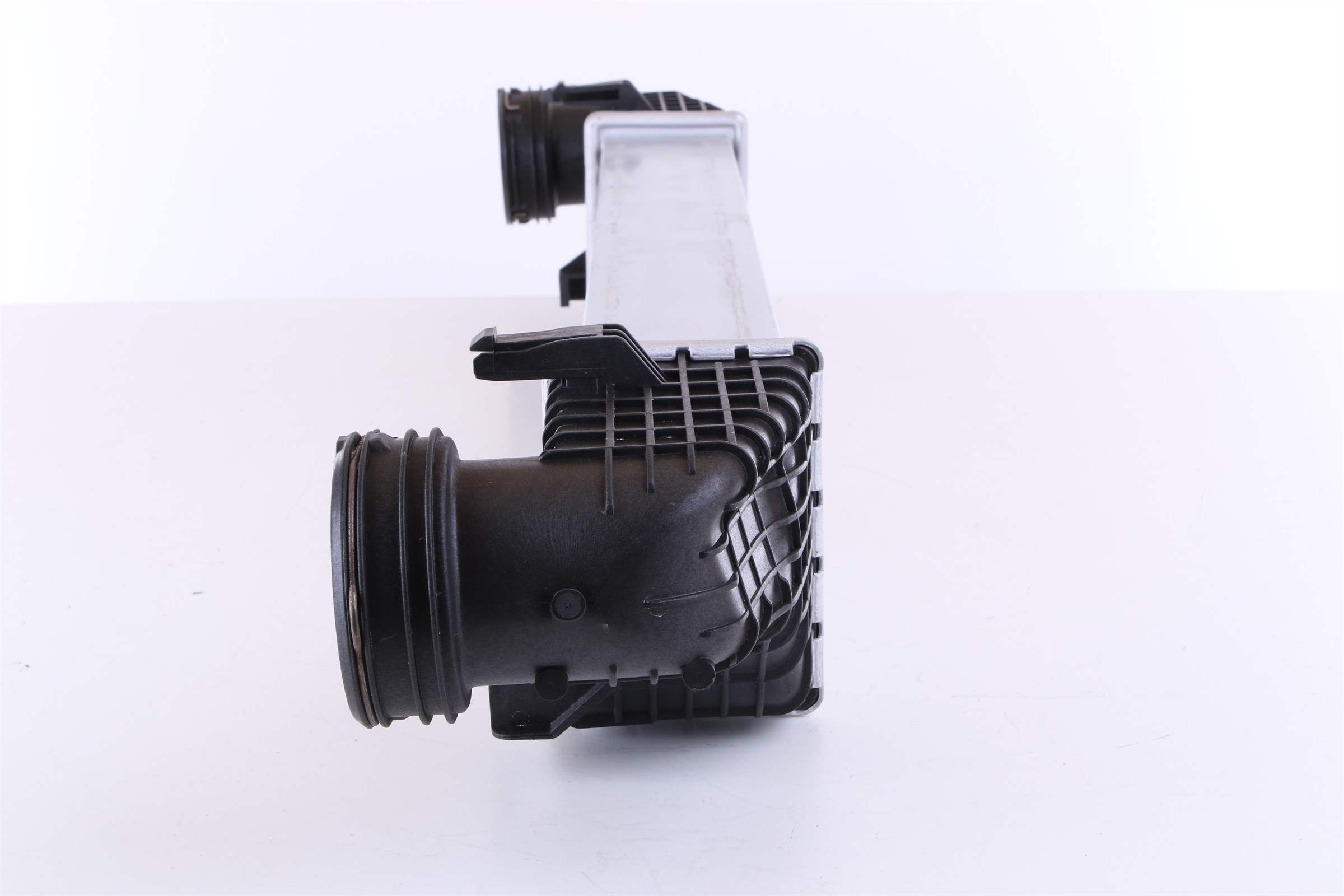 Nissens Turbocharger Intercooler 96434