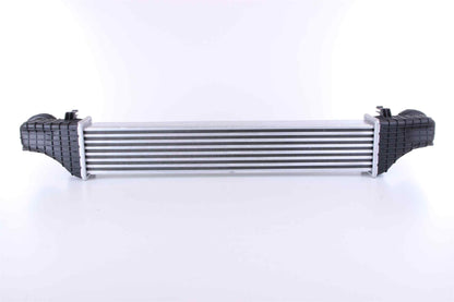Nissens Turbocharger Intercooler 96434