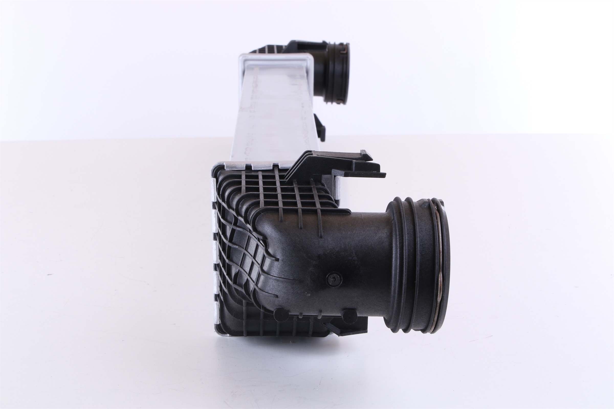 Nissens Turbocharger Intercooler 96434