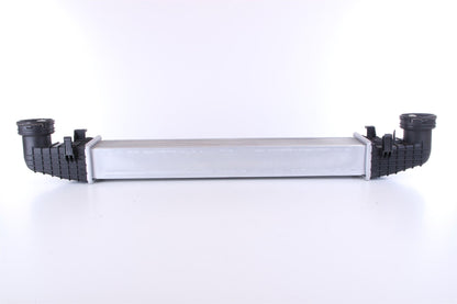 Nissens Turbocharger Intercooler 96434