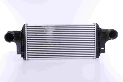 Nissens Turbocharger Intercooler 96438