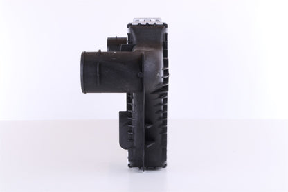 Nissens Turbocharger Intercooler 96438