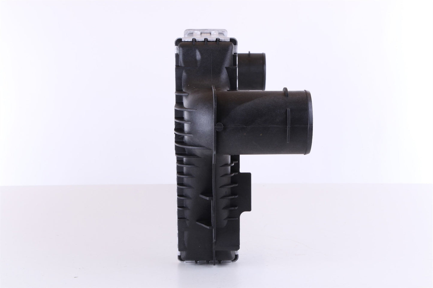 Nissens Turbocharger Intercooler 96438