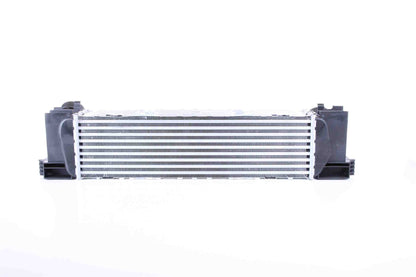 Nissens Turbocharger Intercooler 96450