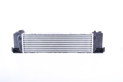 Nissens Turbocharger Intercooler 96450