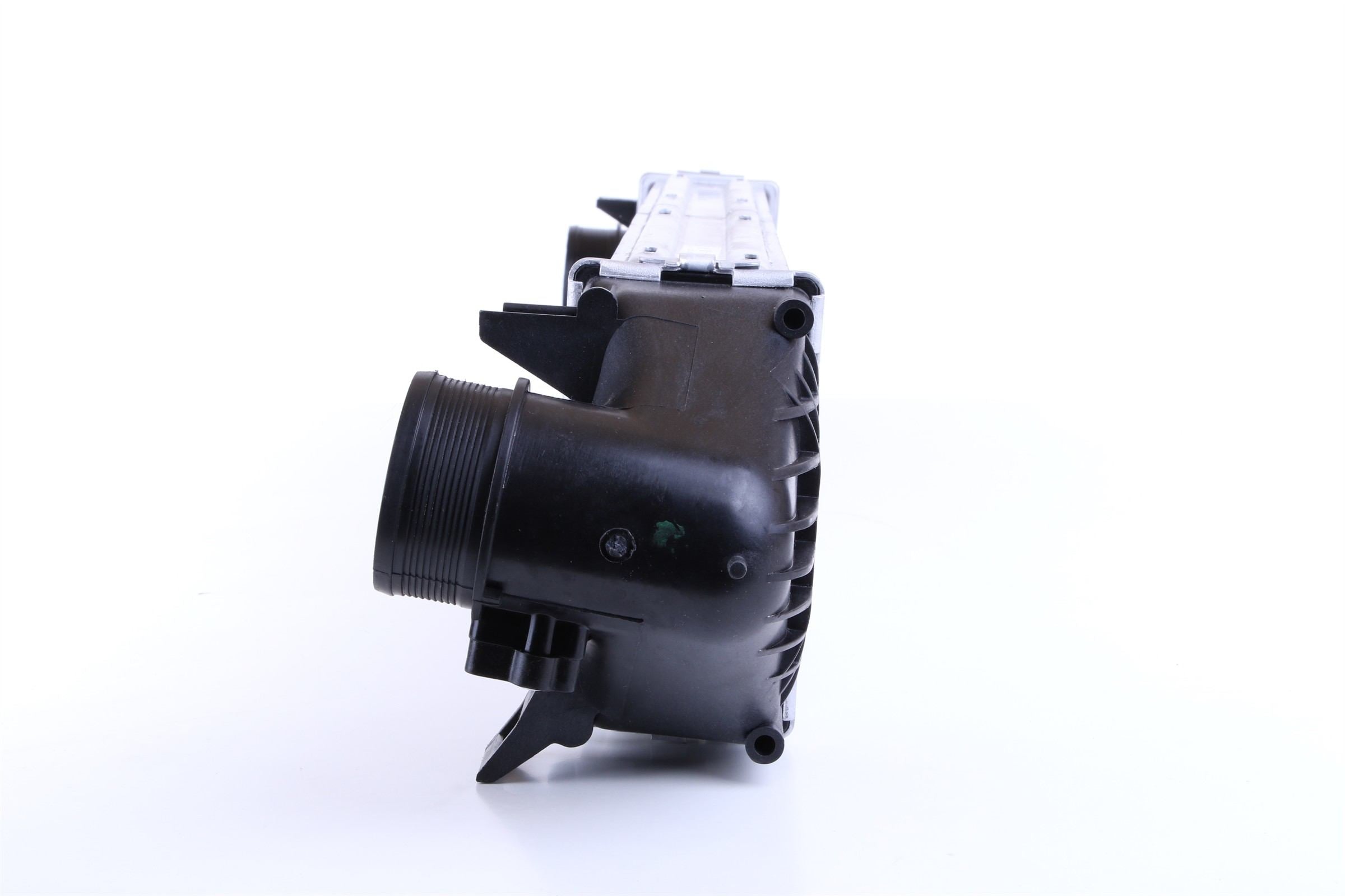 Nissens Intercooler
