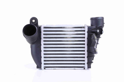 Nissens Intercooler