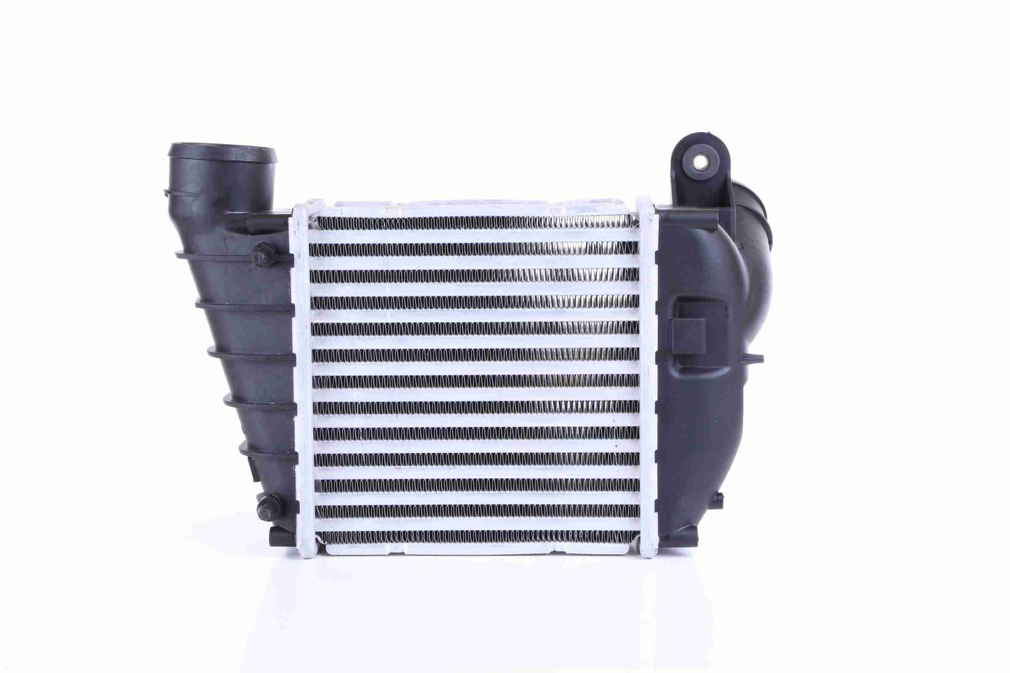 Nissens Intercooler