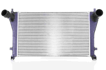 Nissens Turbocharger Intercooler 96494
