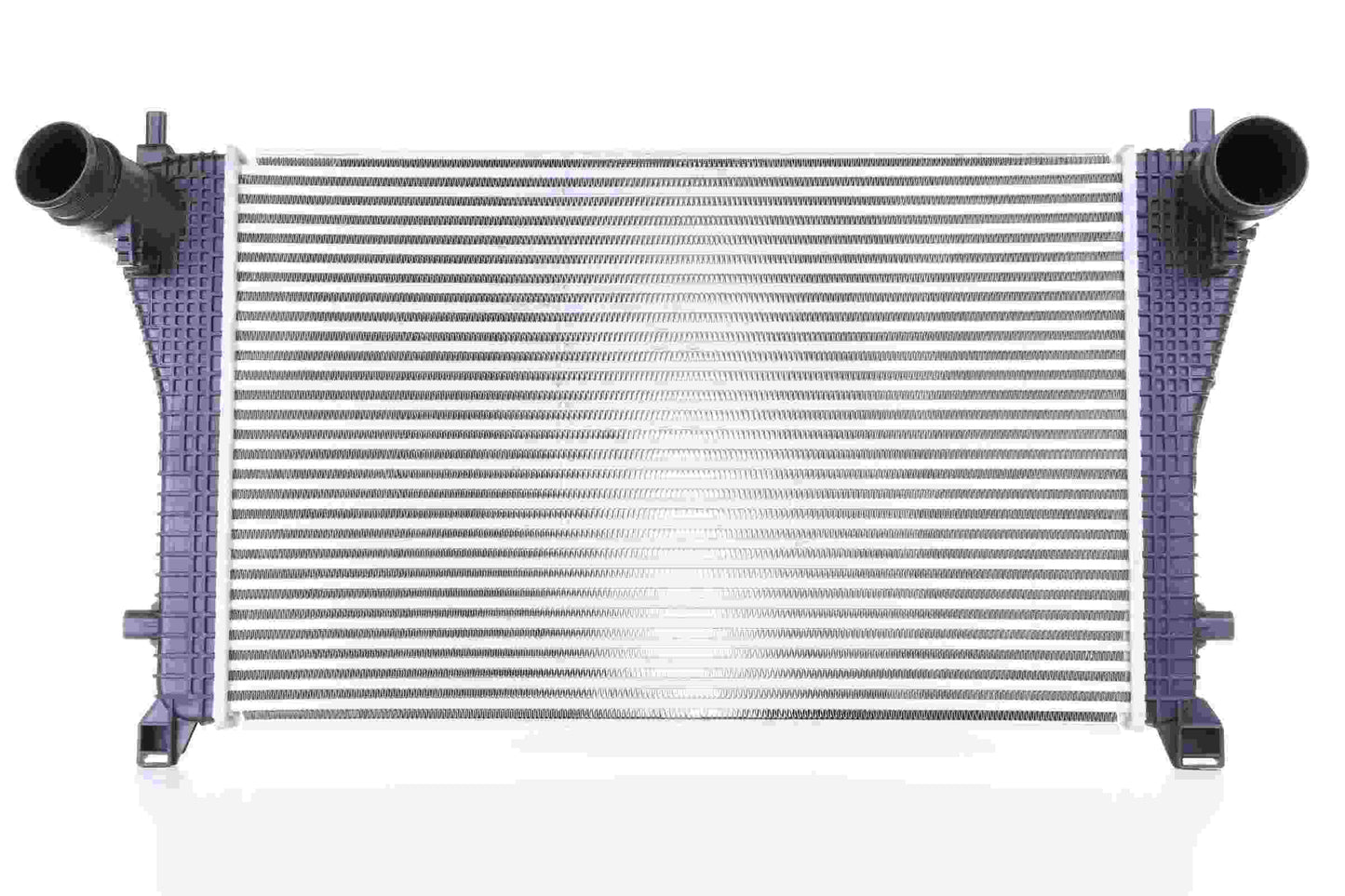 Nissens Turbocharger Intercooler 96494
