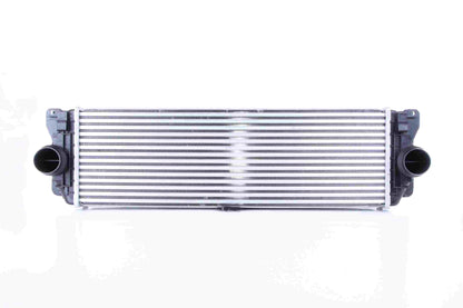 Nissens Intercooler