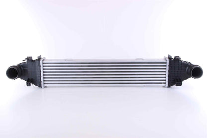 Nissens Turbocharger Intercooler 96535