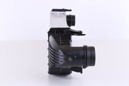 Nissens Turbocharger Intercooler 96535