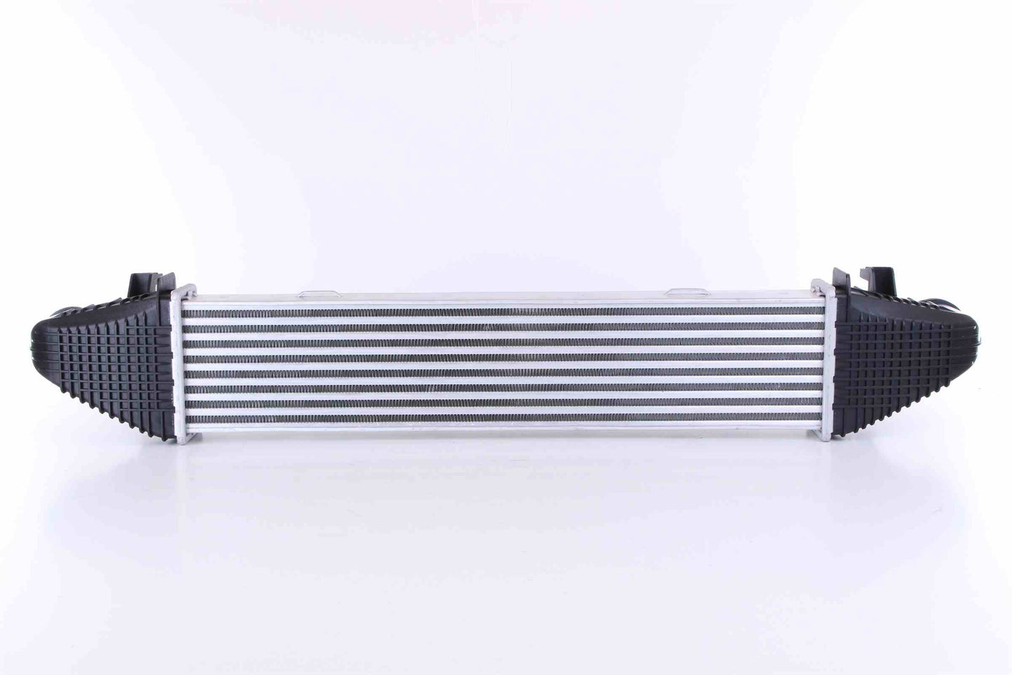 Nissens Turbocharger Intercooler 96535