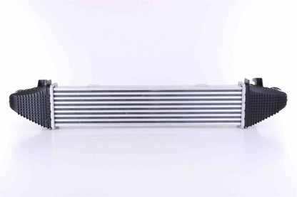 Nissens Turbocharger Intercooler 96535