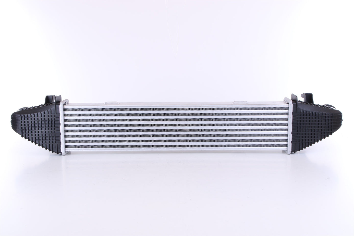 Nissens Turbocharger Intercooler 96535