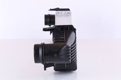 Nissens Turbocharger Intercooler 96535