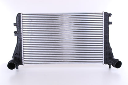 Nissens Intercooler 96542 image 3