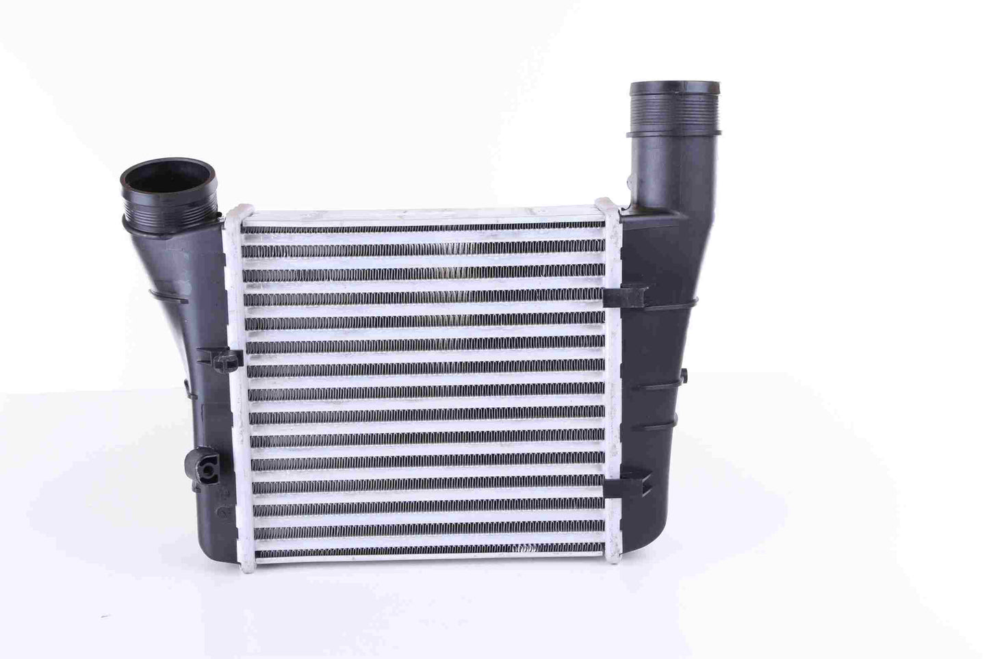 Nissens Turbocharger Intercooler 96549