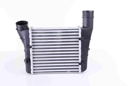 Nissens Turbocharger Intercooler 96549