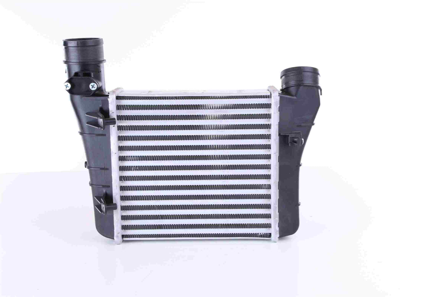 Nissens Turbocharger Intercooler 96549