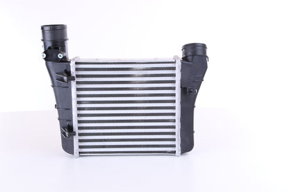 Nissens Turbocharger Intercooler 96549