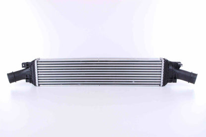 Nissens Intercooler