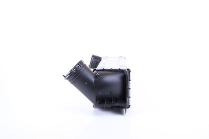 Nissens Turbocharger Intercooler 96595
