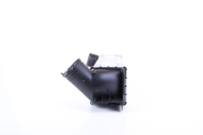 Nissens Turbocharger Intercooler 96595