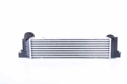 Nissens Turbocharger Intercooler 96595