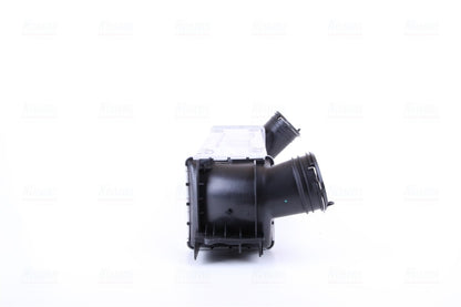 Nissens Turbocharger Intercooler 96595