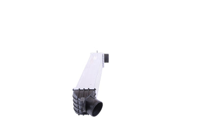 Nissens Intercooler 96608