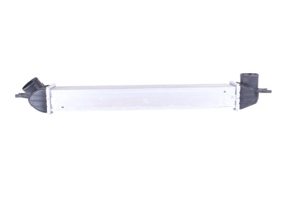 Nissens Intercooler 96608