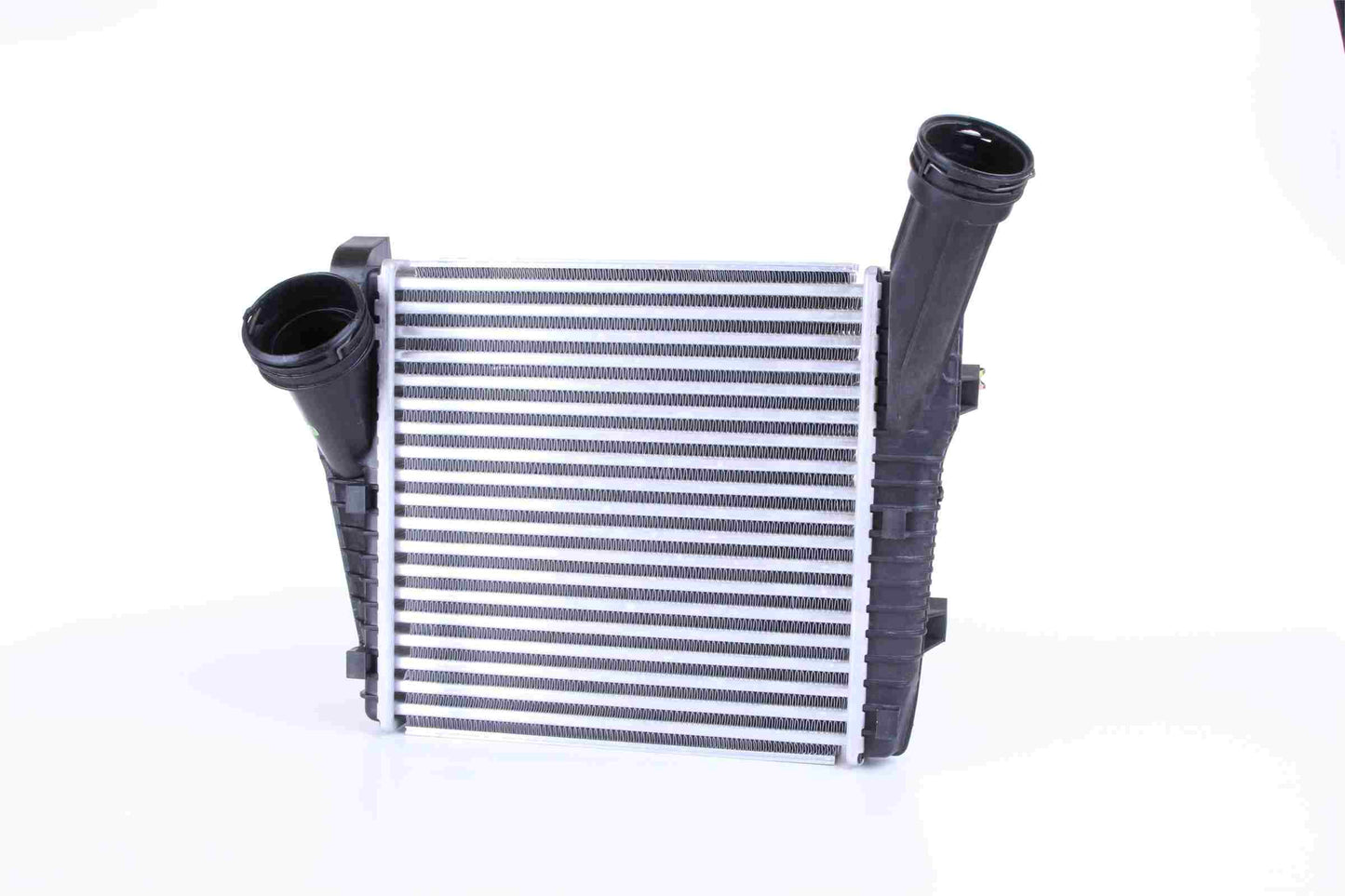 Nissens Turbocharger Intercooler 96611