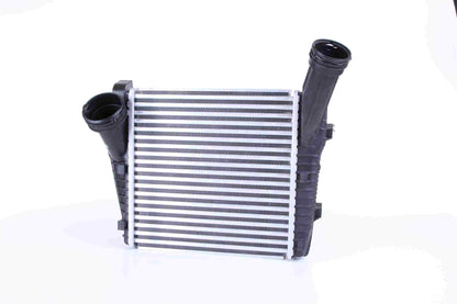Nissens Turbocharger Intercooler 96611
