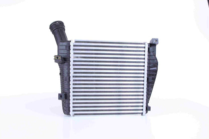 Nissens Turbocharger Intercooler 96611
