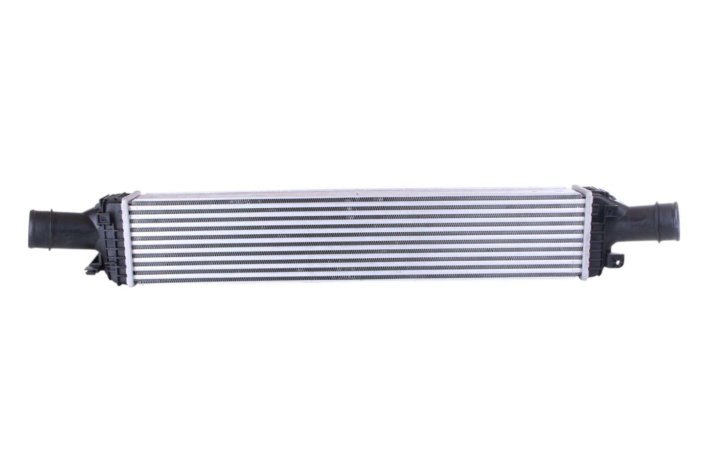 Nissens Turbocharger Intercooler 96618