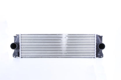 Nissens Intercooler