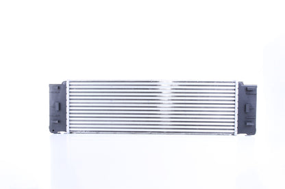 Nissens Intercooler
