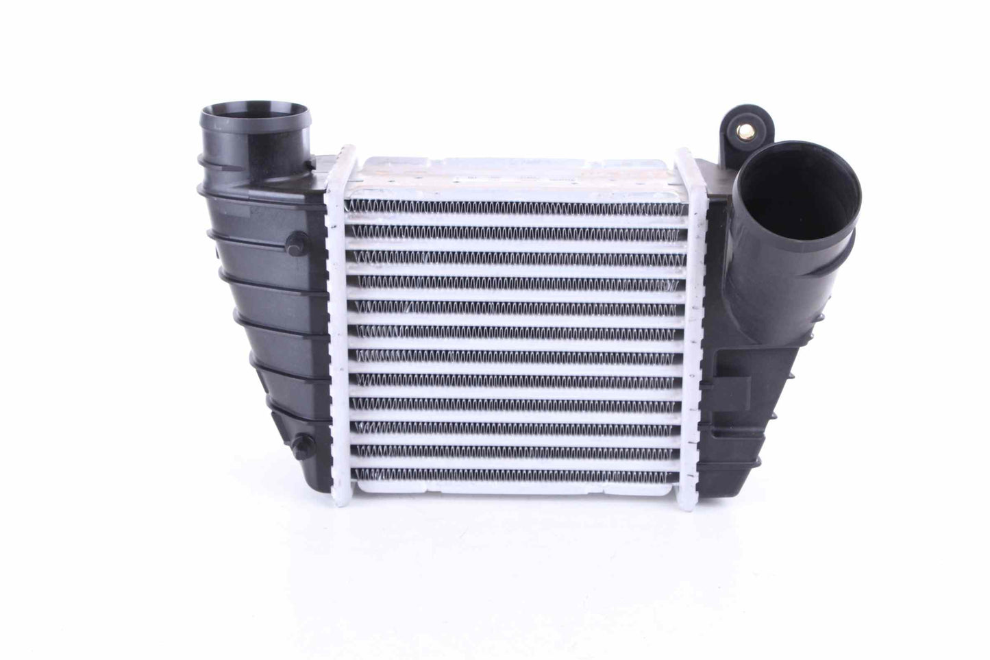 Nissens Intercooler