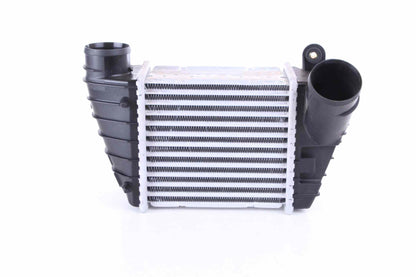 Nissens Intercooler
