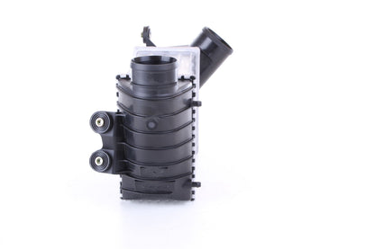 Nissens Intercooler