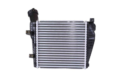 Nissens Intercooler